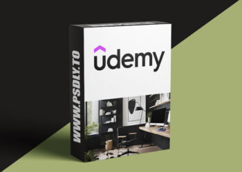 Create A Perfect Home Office Step By Step From An Architect