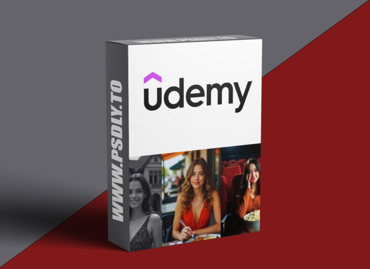 Create and monetize AI influencers 1 Create and monetize AI influencers