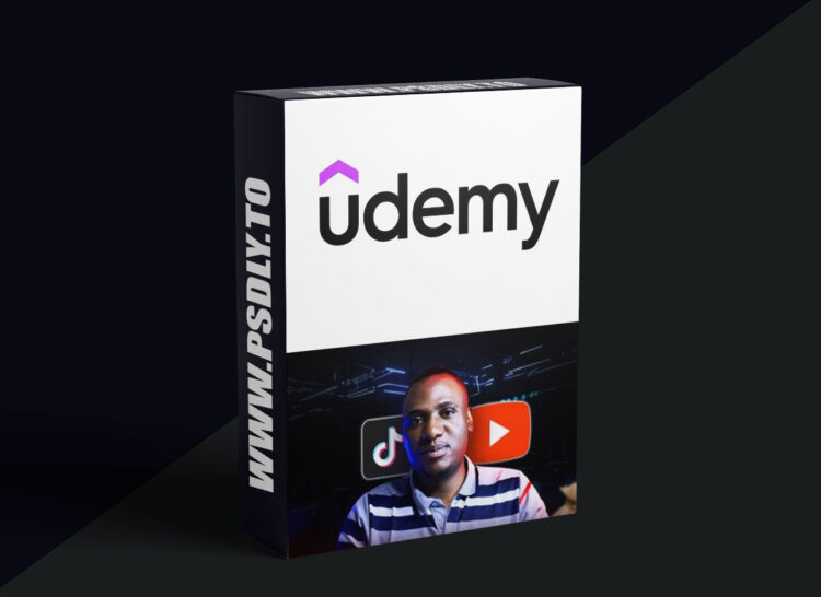 Creation des Comptes TikTok et YouTube Monetises partout 1 Creation des Comptes TikTok et YouTube Monetises partout