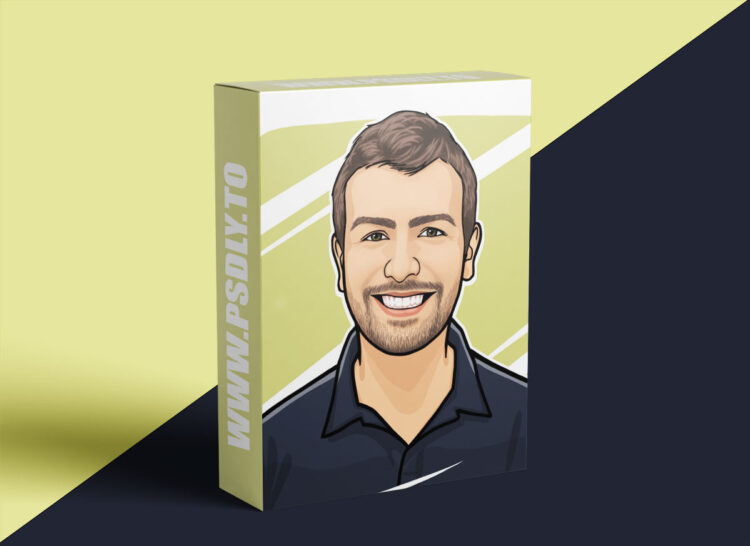 Damien Würsten – Shipping and Commodity Operation Course 1 Damien Würsten – Shipping and Commodity Operation Course