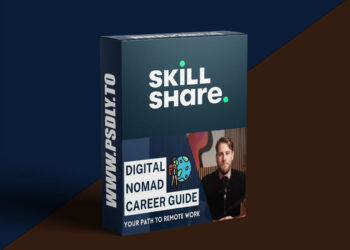 Digital Nomad Career Guide: Your Path to Remote Work