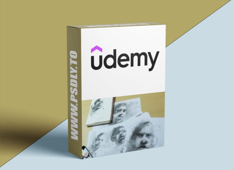 Draw With Confidence: Master The Basics Of Drawing 1 Draw With Confidence: Master The Basics Of Drawing