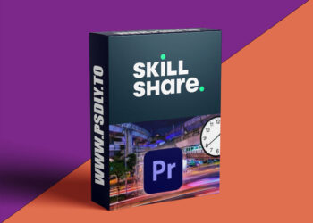 Edit 10x Faster in Adobe Premiere Pro: 10 Proven Hacks to Save Hours on Every Video