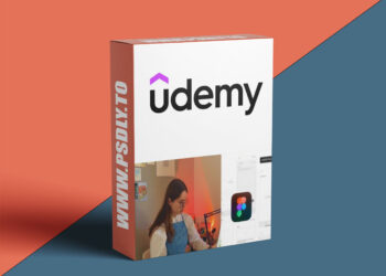 Figma Ui/Ux Design & Freelancing: Create, Build, And Succeed