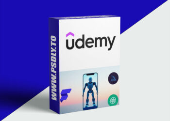 FlutterFlow & AI - Build Image Generator App without Coding