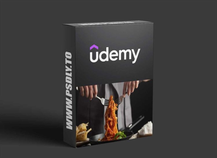 Food Photography by Alex Slyadnev 1 Food Photography by Alex Slyadnev