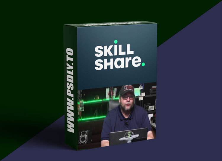 Frank Doorhof - Inside de Model Shoot 1 Frank Doorhof - Inside de Model Shoot