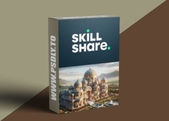 Generate Realistic Building Images Using AI in few Seconds