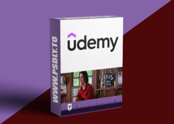 Getting Started with Adobe Premiere Pro for the Non-Video Professional