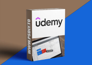 Google Ads Essential Training (2024)