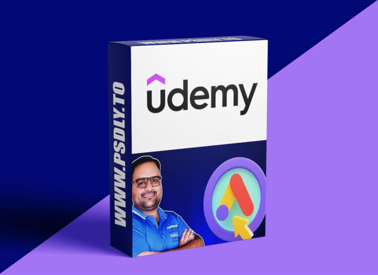 Google Ads Mastery Zero To Hero 1 Google Ads Mastery Zero To Hero