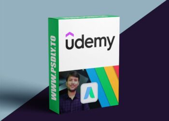 Google Ads Training With Ai Integration