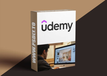 Google Sketchup Complete Course