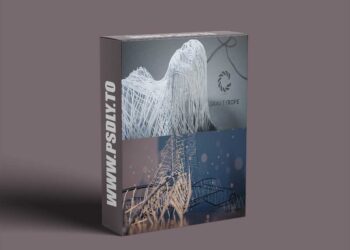 Gravity Rope v4.2.0 for Blender