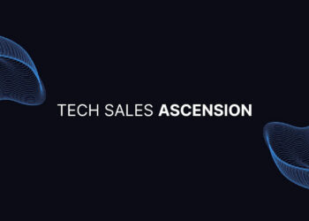 HigherLevels – Tech Sales Ascension