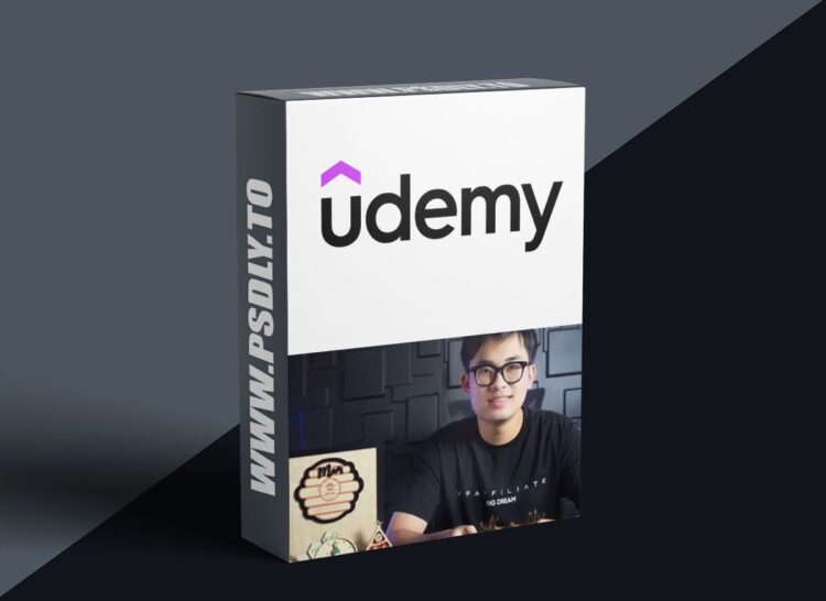 How Do I Create A Digital Laser Cut File And Sell It On Etsy 1 How Do I Create A Digital Laser Cut File And Sell It On Etsy