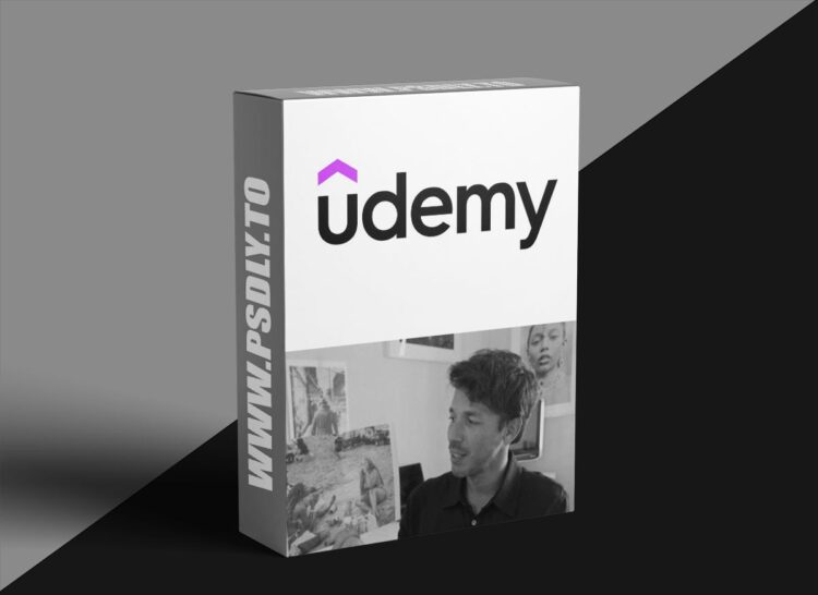 How I Make My Zines 1 How I Make My Zines