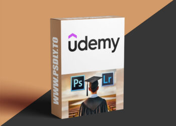 How To Price Edit & Market Senior Photography For Max Profit