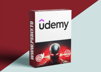 How to connect to ChatGPT using C#