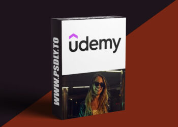 How To Start As A Production Assistant In The Film Industry