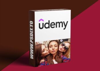 Instagram Expert Diploma From 0-10K Followers Accredited