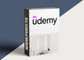 Interior Design Fundamentals: A Beginner's Guide