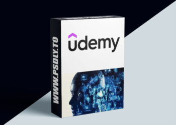 Introduction To Machine Learning Models (AI) Testing