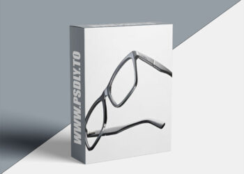 Karl Taylor Photography - Working to a Brief 13: Floating Glasses