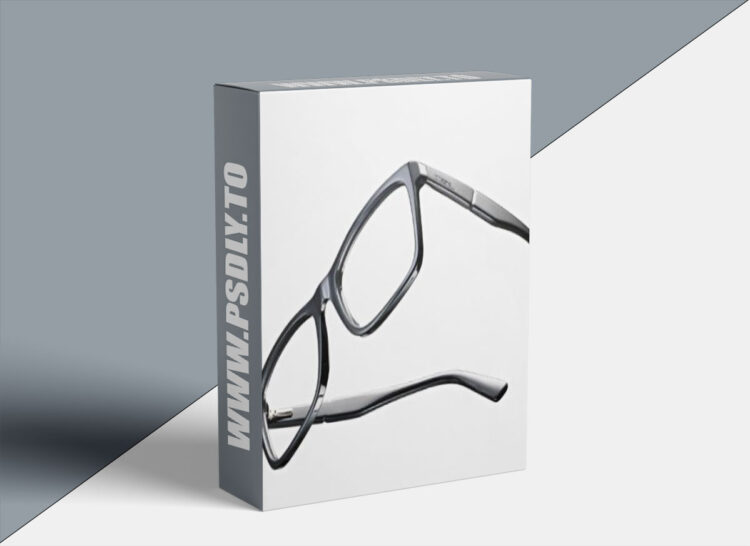 Karl Taylor Photography - Working to a Brief 13: Floating Glasses 1 Karl Taylor Photography - Working to a Brief 13: Floating Glasses