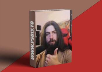 Lukas Resheske – Resheske Workshop Bundle