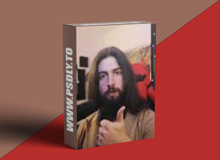 Lukas Resheske – Resheske Workshop Bundle 1 Lukas Resheske – Resheske Workshop Bundle