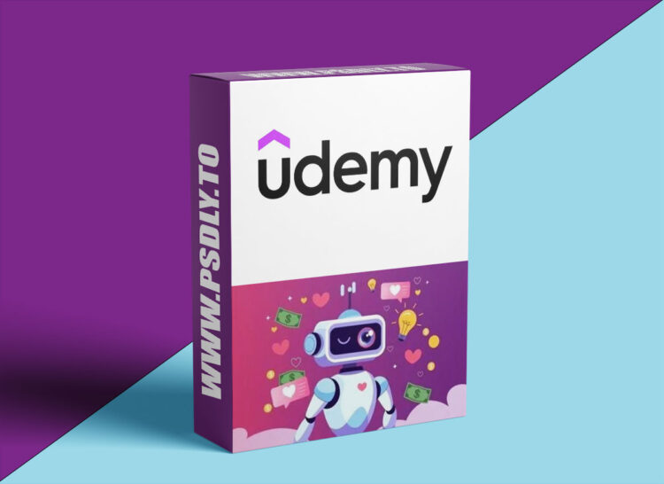 Make Money With AI-Powered Video Marketing: AI Viral Videos 1 Make Money With AI-Powered Video Marketing: AI Viral Videos