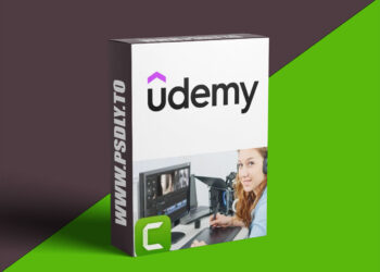 Master Camtasia: Create Professional Videos With Ease