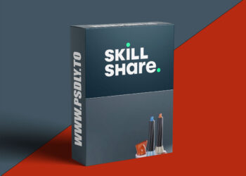 Master Creating Production Models in Plasticity