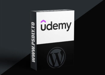 Master Wordpress Plugin Development
