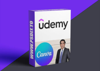 Mastering Canva A To Z | An Ultimate Course Of Canva Design