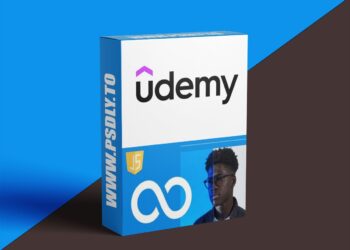 Mastering Loops: Modern JavaScript Techniques