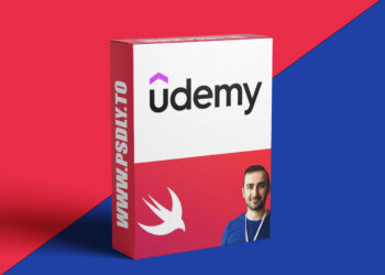 Mastering Swift: From Fundamentals To Advanced Techniques