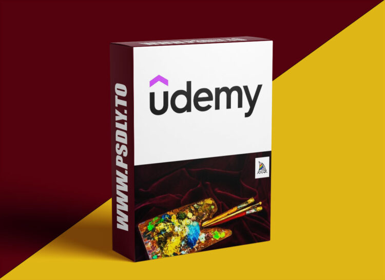 MidJourney Masterclass: Learn MidJourney AI Art Generation 1 MidJourney Masterclass: Learn MidJourney AI Art Generation