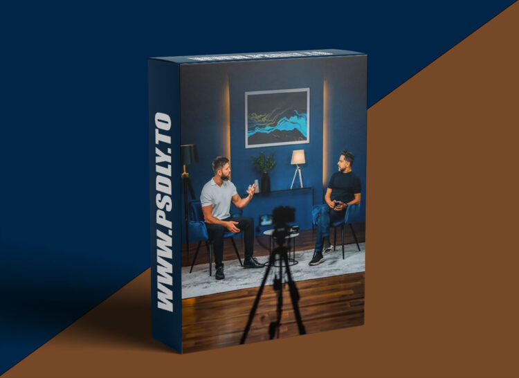 Mindvalley – Social Media Mastery 1 Mindvalley – Social Media Mastery