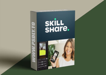 Mixing Stop-Motion and Regular Video (on iPhone)