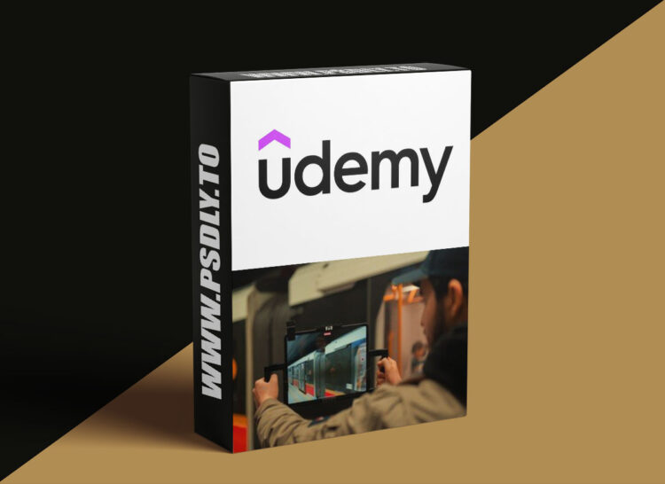 Mobile Video Creation With Ipads And Iphones 1 Mobile Video Creation With Ipads And Iphones