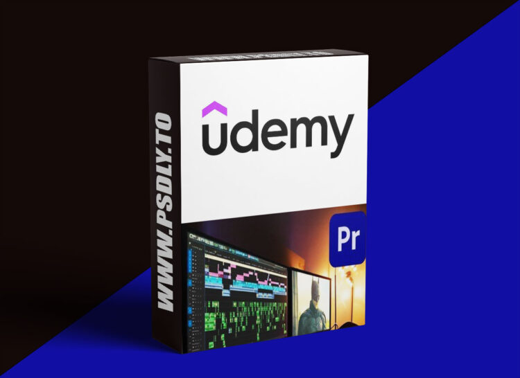 Movie Trailer Editing Mastery - Learn From A Hollywood Pro! 1 Movie Trailer Editing Mastery - Learn From A Hollywood Pro!