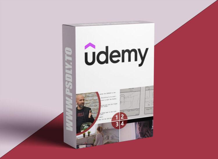 No Budget Filmmaking: Be A Hero with Zero 1 No Budget Filmmaking: Be A Hero with Zero