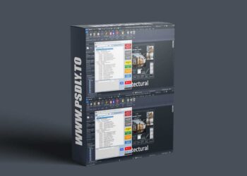 PROISAC-BIM-VDC KeyNote Magic 3.0.0