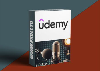 Podcast Production Pro: Kickstart Your Audio Wizard Journey!