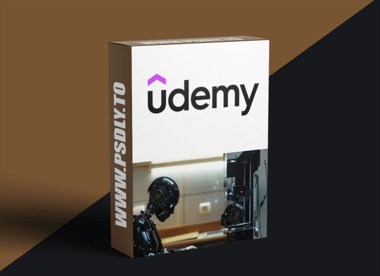 Prototyping & 3D Printer 1 Prototyping & 3D Printer