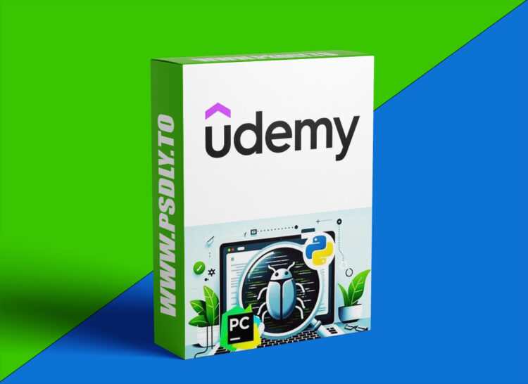 Pycharm Ide Mastery: Advanced Debugging & Python Development 1 Pycharm Ide Mastery: Advanced Debugging & Python Development