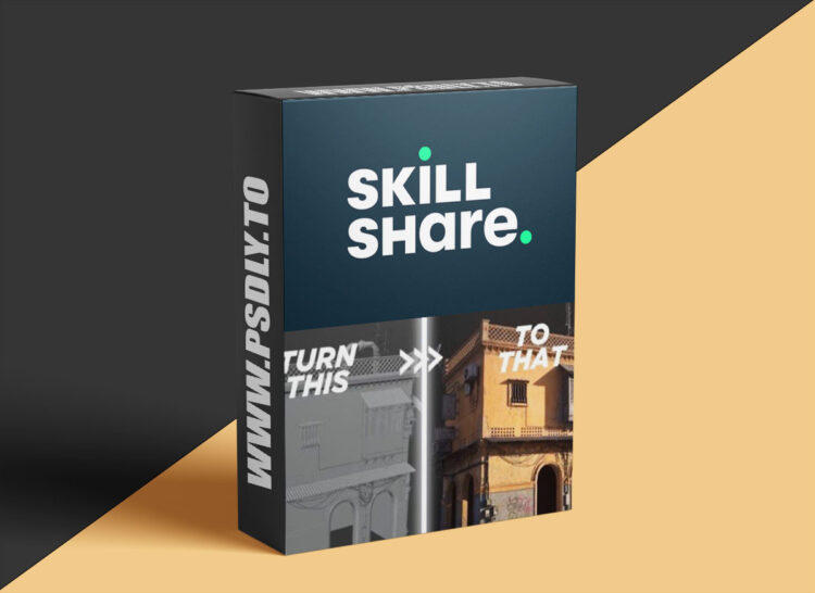 Realistic Texturing in Blender: Make Your Models Stand Out 1 Realistic Texturing in Blender: Make Your Models Stand Out