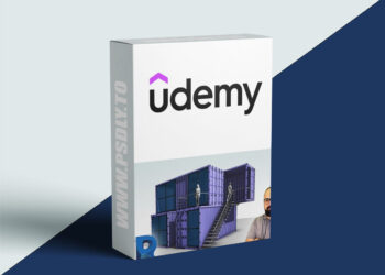 Revit Nested Families- Parametric Container- From Zero